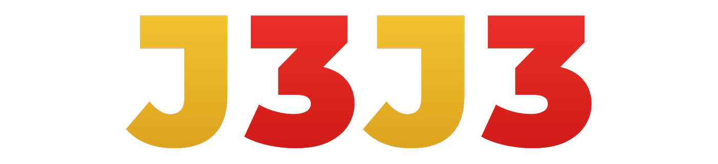 j3j3